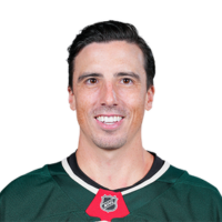 Fotka Marc-Andre Fleury